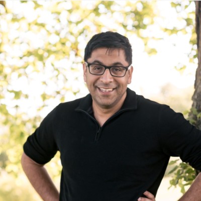 Khalil Hassanally